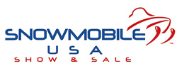 Snowmobile USA