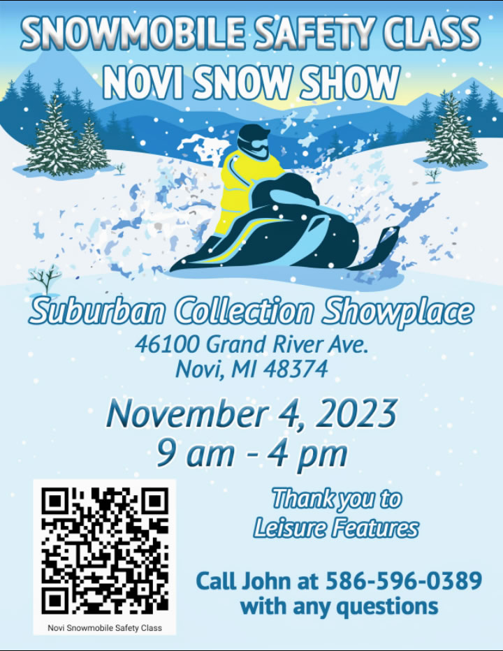 snowmobile-training-course snowmobile-training-course