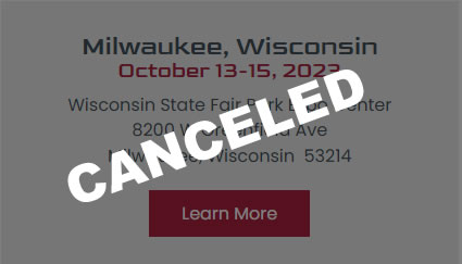 milwaukee-show-canceled-001