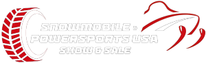 Snowmobile_Powersports_USA_Logo_web_red_white